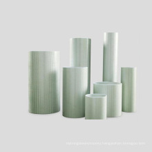 Professional Production Fiberglass Tube for Oil Gas Transmission